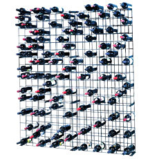 The Wine Grid - 152 Bottle