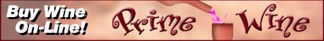 Prime Wine Inc.