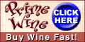 Prime Wine Inc.