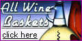 Send some wine today!